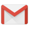 Gmail-60x60